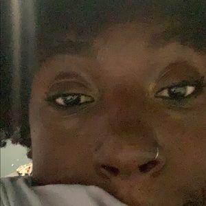 Meet your Posher, Yohandri